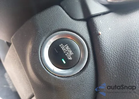 2020 Chevrolet Equinox Fwd 2Fl from USA, damaged, VIN 3GNAXJEV0LL198619